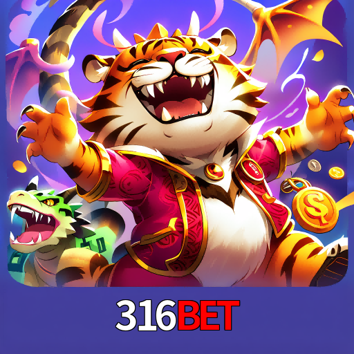 Imagem promocional da 316bet mostrando a plataforma e suas vantagens